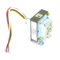 Johnson Controls Y65T31-0 Transformer 120/280/240V Primary 24V Secondary 40VA Capacity