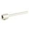 Belimo ZS-300-C2 Shaft Adapter 3/4"