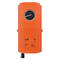 Belimo AFBUP N4H Actuator Spring Return NEMA 4