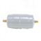 Carrier 36B0003N14 Climatermaster Filter Drier