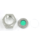 Copeland Compressor 970-0021-00 Sight Glass Kit