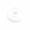 Danco 35084 Teflon Bibb Washer 1/4"