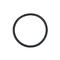 Danco 35708W O-Ring #86 (20/pack)