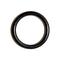 Danco 35730 O-Ring 11/16" x 7/8"