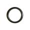 Danco 35731 O-Ring 3/4" x 15/16"