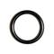 Danco 35735 O-Ring 15/16" x 1-3/16"