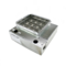 Carrier AGM10AAG Climatemaster 10Kw Heat Kit