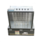 Carrier CAELHEAT004A00 Heater Kit