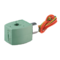 Asco 238610-132-D Replacement Coil FB 120V 17.1 Watts