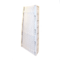 Carrier EXPXXFIL0016 Filter