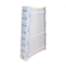 Carrier EXPXXFIL0024 Expandable Media Air Filter