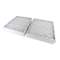 Carrier FILXXFNC0024 Merv8 Pleaded Filter 24" 2 Pack