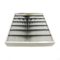 Carrier GAPCCCAR2420 Air Filter 24" x2 0" x 3.5" MERV15
