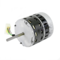 Carrier HD44AQ258 ECM Motor X13 Blower 3/4HP 230V 950RPM 56