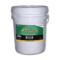 Nu-Calgon 4265-50 6Rsp Micromet 50 Lb Pail