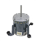 Carrier HD46MR125 Blower Motor 115V 3/4HP ECM