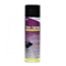 Nu-Calgon 4296-51 Black Pan-Spray Aerosol 16 Oz