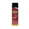 Nu-Calgon 4297-75 Pipe-Dri Aerosol Insulation 18 Oz