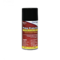 Nu-Calgon 4299-T8 Pump Protector Aerosol 10 Oz