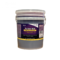 Nu-Calgon 7537-05 Ty-Ion B20 Corrosion Inhibitor 5 Gal Pail