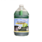 Nu-Calgon 4190-08 Cal-Green Coil Cleaner (1 Gallon)