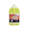 Nu-Calgon 4820-08 Cal Clean 4X1 3.78L Cs