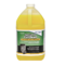 Nu-Calgon 4823-08 Special HD CalClean Coil Cleaner 4X3.78L CS