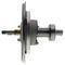 Bell & Gossett 185335LF Bearing Repair Kit