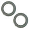 Bell & Gossett 118228 Motor Ring Set