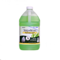 Nu-Calgon 4191-08 Green Select Evap-Green (1 Gallon)