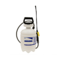 Nu-Calgon 4771-3 No. 220CP Poly Sprayer
