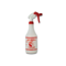 Nu-Calgon 4768-W3 Sprayer General Purpose Hand