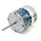 Carrier HD44AR332 Blower Motor