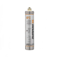 Nu-Calgon 9692-21 4FC Cartridge