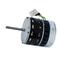 Heil Quaker 11002015000783 Blower Motor