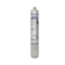 Nu-Calgon 9618-26 7CB5-S Cartridge
