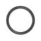 Danco 35767 O-Ring #53