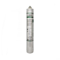 Nu-Calgon 9612-55 nu-MC2 Filter Cartridge