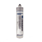 Nu-Calgon 9635-06 OW4+ H104 Cartridge