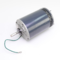 Carrier 110204000 Motor 208-230/460V 1140RPM 1.5Hp 3-Phase