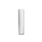 Nu-Calgon 9534-40 EC110 Cartridge