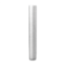 Nu-Calgon 9534-20 EC210 Filtration Cartridge