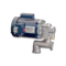 Nu-Calgon 4817-0 Glycol/Oil Transfer Pump L5116