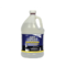 Nu-Calgon 4207-08 Ice Machine Cleaner (1 Gallon)