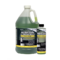 Nu-Calgon 4841-AB Nickel-Safe Ice Machine Cleaner 473 ml