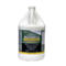 Nu-Calgon 4126-38 Bio-Fresh Cd All Purpose Deodorizer (1 Gallon)