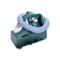 Nu-Calgon 4693-0 Bio-Fresh Fogger