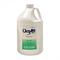 Nu-Calgon 61031 ClenAir Liquid Unscented Deodorizer (1 Gallon)