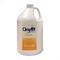 Nu-Calgon 61035 ClenAir Liquid Citrus Liquid (1 Gallon)