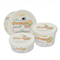 Nu-Calgon 61025 ClenAir OrangeAir Odor Neutralizer 10 lb. Tub